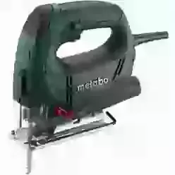 STEB 80 QUICK